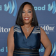 Illustration for article titled Shonda Rhimes Will Publish a Book About Saying Yes